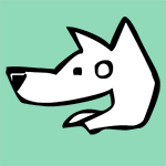 Wot I made in the Meta Game Jam